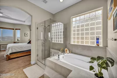 578 Echo Ridge Court, Reno, NV 89511 - Photo 46
