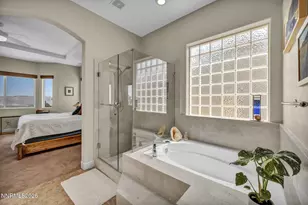 578 Echo Ridge Ct, Reno, NV 89511 - Photo 46