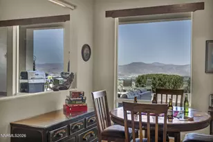 578 Echo Ridge Ct, Reno, NV 89511 - Photo 34