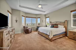 578 Echo Ridge Ct, Reno, NV 89511 - Photo 44