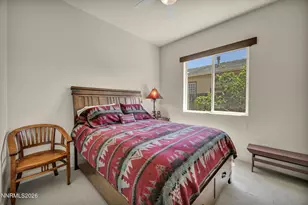 578 Echo Ridge Ct, Reno, NV 89511 - Photo 42