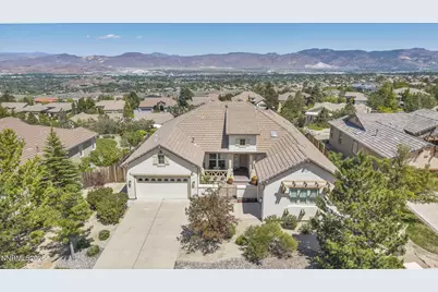 578 Echo Ridge Court, Reno, NV 89511 - Photo 8