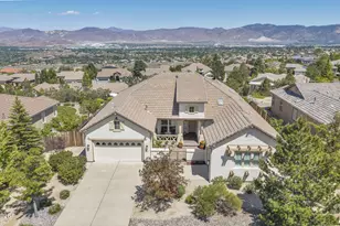 578 Echo Ridge Ct, Reno, NV 89511 - Photo 8
