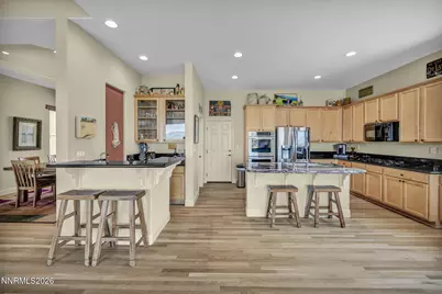578 Echo Ridge Court, Reno, NV 89511 - Photo 22