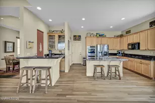 578 Echo Ridge Ct, Reno, NV 89511 - Photo 22