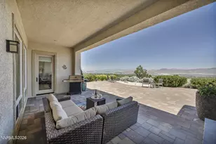 578 Echo Ridge Ct, Reno, NV 89511 - Photo 50