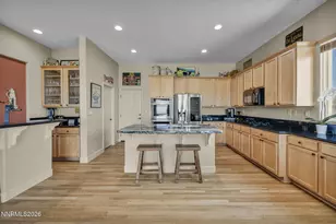 578 Echo Ridge Ct, Reno, NV 89511 - Photo 16