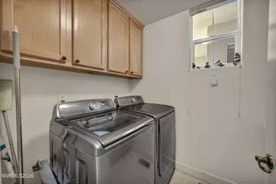 578 Echo Ridge Court, Reno, NV 89511 - Photo 38
