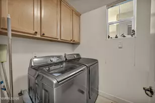 578 Echo Ridge Ct, Reno, NV 89511 - Photo 38