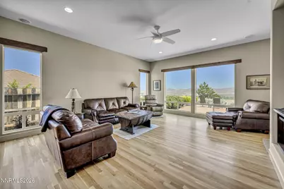 578 Echo Ridge Court, Reno, NV 89511 - Photo 30