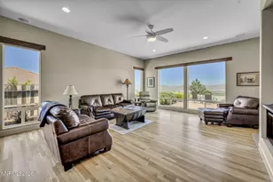 578 Echo Ridge Ct, Reno, NV 89511 - Photo 30