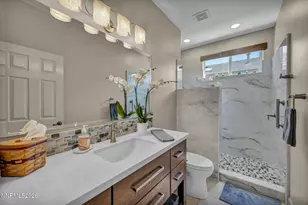 578 Echo Ridge Ct, Reno, NV 89511 - Photo 40