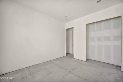 902 Coffey Drive, Carson City, NV 89701 - Photo 26