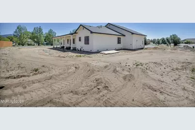 902 Coffey Drive, Carson City, NV 89701 - Photo 6