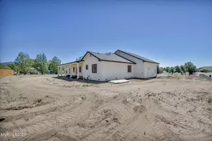 902 Coffey Dr, Carson City, NV 89701 - Photo 6