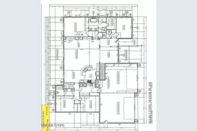 902 Coffey Drive, Carson City, NV 89701 - Photo 58