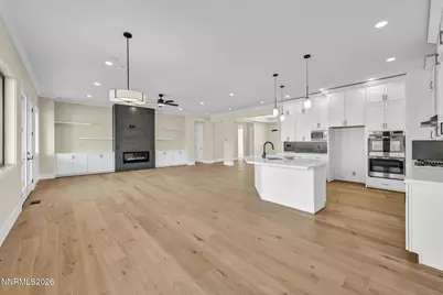 902 Coffey Drive, Carson City, NV 89701 - Photo 18