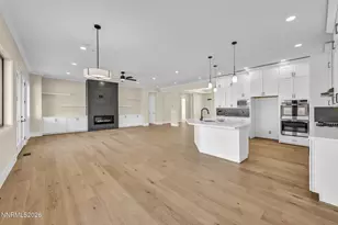 902 Coffey Dr, Carson City, NV 89701 - Photo 18