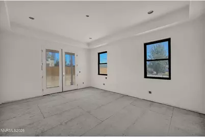 902 Coffey Drive, Carson City, NV 89701 - Photo 22