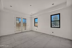 902 Coffey Dr, Carson City, NV 89701 - Photo 22