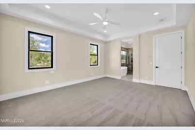 902 Coffey Drive, Carson City, NV 89701 - Photo 30