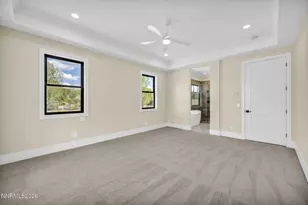 902 Coffey Dr, Carson City, NV 89701 - Photo 30
