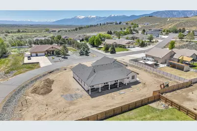 902 Coffey Drive, Carson City, NV 89701 - Photo 8