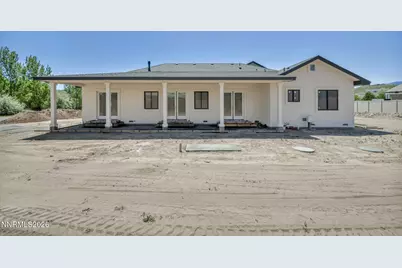 902 Coffey Drive, Carson City, NV 89701 - Photo 4