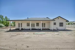 902 Coffey Dr, Carson City, NV 89701 - Photo 4