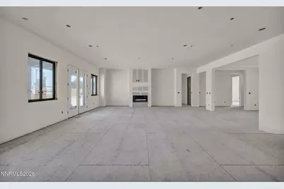 902 Coffey Drive, Carson City, NV 89701 - Photo 18