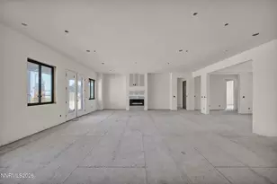 902 Coffey Dr, Carson City, NV 89701 - Photo 18