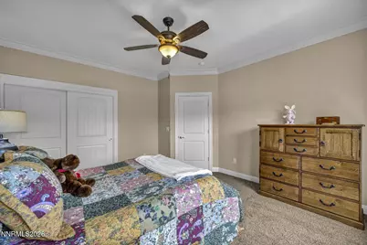 2910 Gentile Court, Carson City, NV 89703 - Photo 32