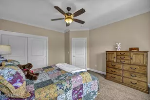 2910 Gentile Ct, Carson City, NV 89703 - Photo 32