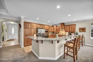 2910 Gentile Ct, Carson City, NV 89703 - Photo 14