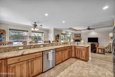 2910 Gentile Court, Carson City, NV 89703 - Photo 18