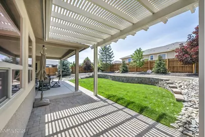 2910 Gentile Court, Carson City, NV 89703 - Photo 50