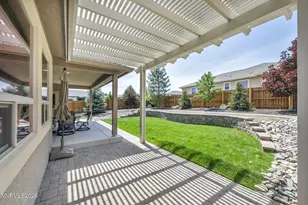 2910 Gentile Ct, Carson City, NV 89703 - Photo 50