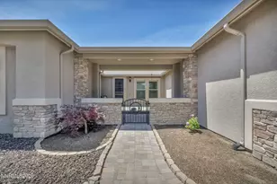 2910 Gentile Ct, Carson City, NV 89703 - Photo 4