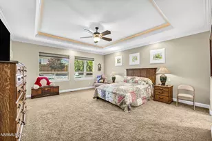 2910 Gentile Ct, Carson City, NV 89703 - Photo 24