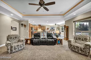 2910 Gentile Ct, Carson City, NV 89703 - Photo 10