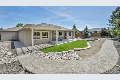 2910 Gentile Court, Carson City, NV 89703 - Photo 44