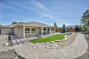 2910 Gentile Ct, Carson City, NV 89703 - Photo 44