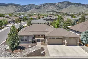 2910 Gentile Ct, Carson City, NV 89703 - Photo 1