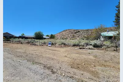 665 Pike Street, Dayton, NV 89403 - Photo 4