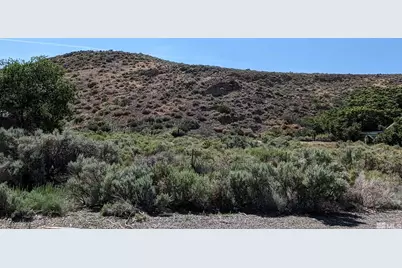 665 Pike Street, Dayton, NV 89403 - Photo 14