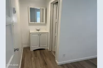 251 E Arroyo Street, Reno, NV 89502 - Photo 24
