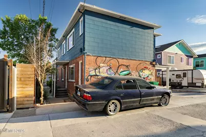 251 E Arroyo Street, Reno, NV 89502 - Photo 16