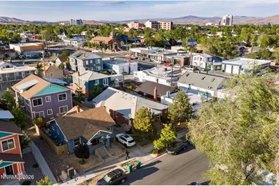 251 E Arroyo Street, Reno, NV 89502 - Photo 10