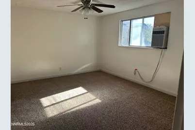 370 La Rue Avenue, Reno, NV 89509 - Photo 20