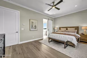 3240 Talon St, Carson City, NV 89703 - Photo 16